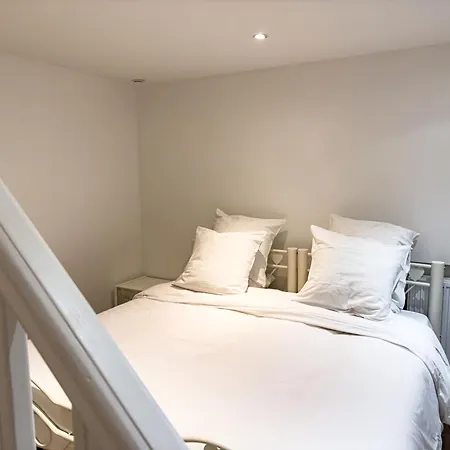 Appartamento Penbed - Montparnasse 1 - 3 Pièces *