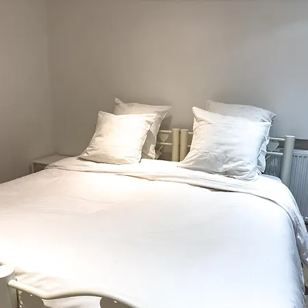 Appartamento Penbed - Montparnasse 1 - 3 Pièces
